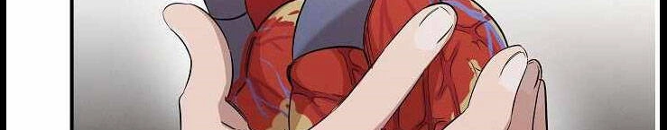 Bác Sĩ Thiên Tài Lee Moojin Chapter 9 - 50