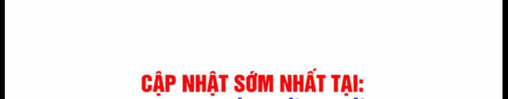 Bác Sĩ Thiên Tài Lee Moojin Chapter 9 - 52