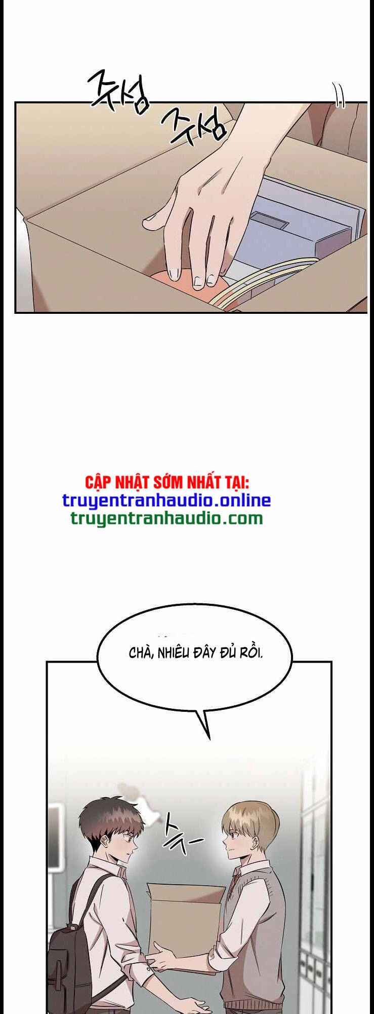 Bác Sĩ Thiên Tài Lee Moojin Chapter 9 - 55