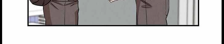 Bác Sĩ Thiên Tài Lee Moojin Chapter 9 - 56