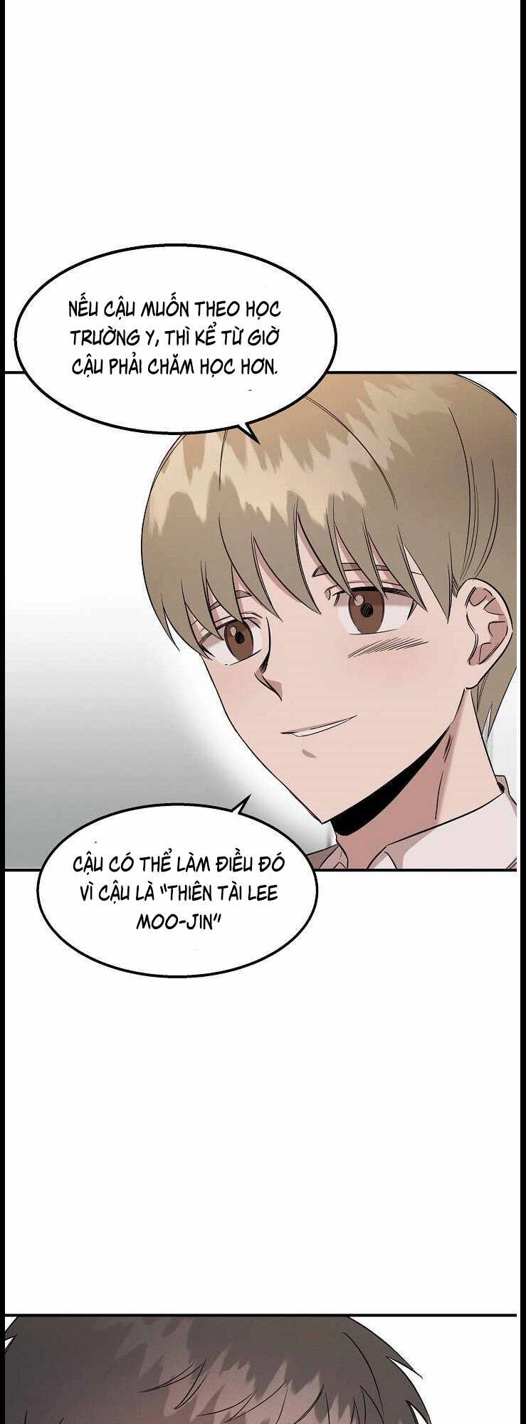 Bác Sĩ Thiên Tài Lee Moojin Chapter 9 - 57