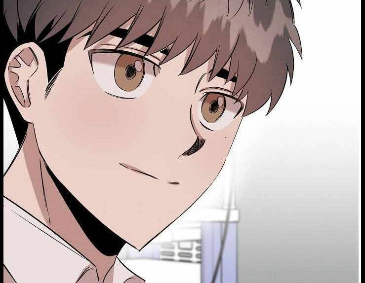 Bác Sĩ Thiên Tài Lee Moojin Chapter 9 - 58