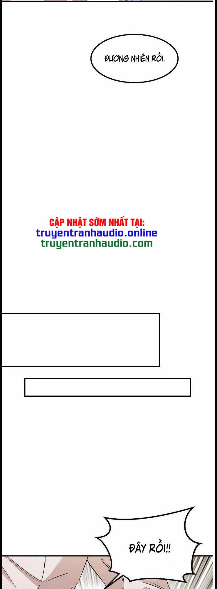 Bác Sĩ Thiên Tài Lee Moojin Chapter 9 - 59