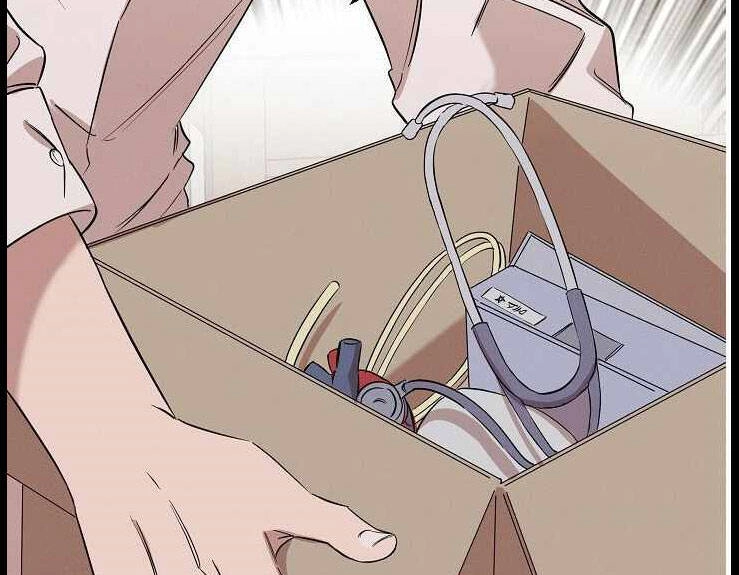 Bác Sĩ Thiên Tài Lee Moojin Chapter 9 - 60