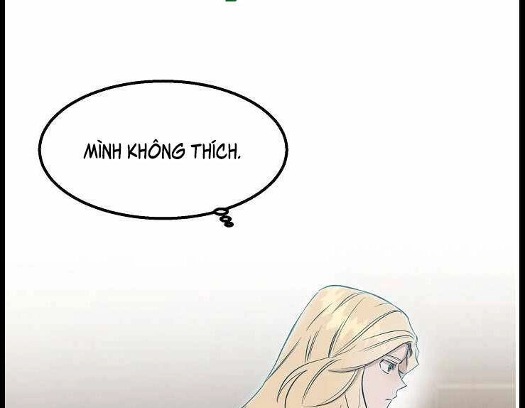 Bác Sĩ Thiên Tài Lee Moojin Chapter 9 - 62