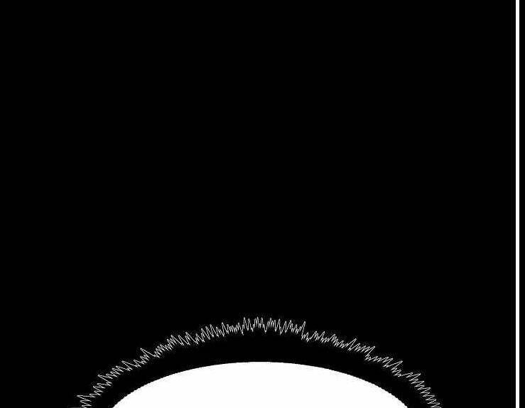 Bác Sĩ Thiên Tài Lee Moojin Chapter 9 - 64