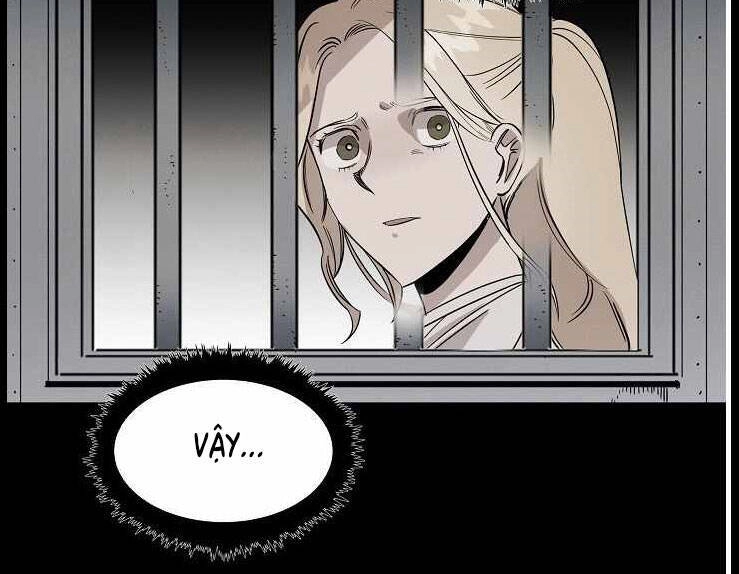 Bác Sĩ Thiên Tài Lee Moojin Chapter 9 - 66