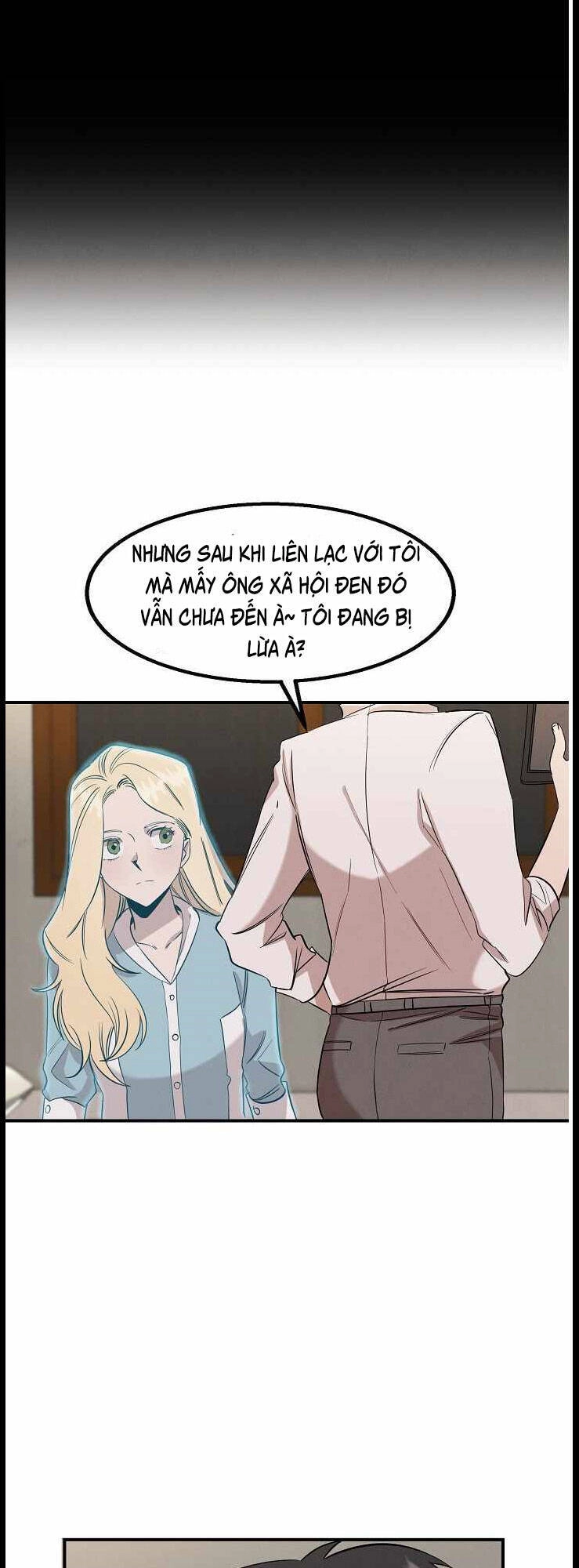 Bác Sĩ Thiên Tài Lee Moojin Chapter 9 - 67
