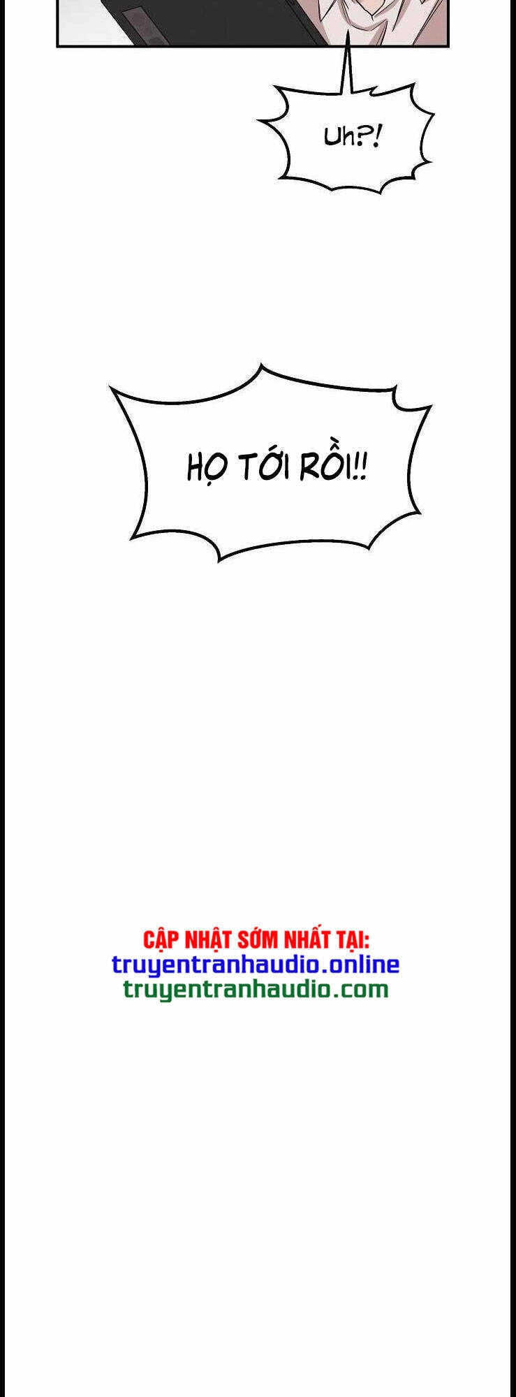 Bác Sĩ Thiên Tài Lee Moojin Chapter 9 - 69