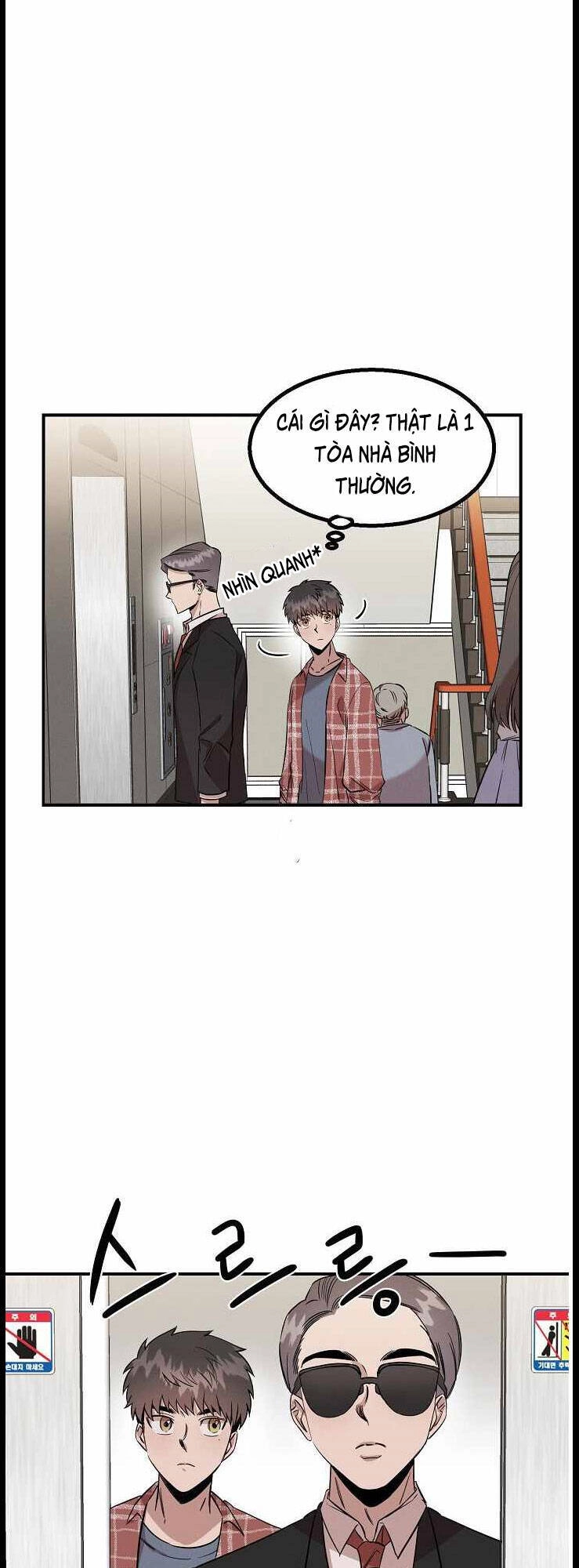 Bác Sĩ Thiên Tài Lee Moojin Chapter 9 - 71