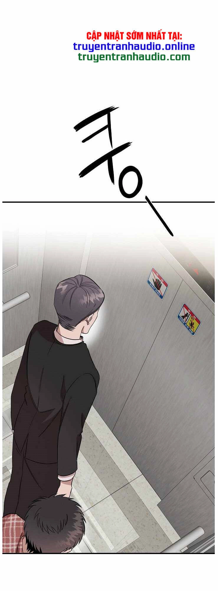 Bác Sĩ Thiên Tài Lee Moojin Chapter 9 - 73