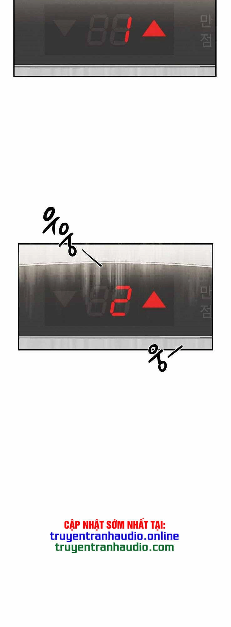 Bác Sĩ Thiên Tài Lee Moojin Chapter 9 - 75