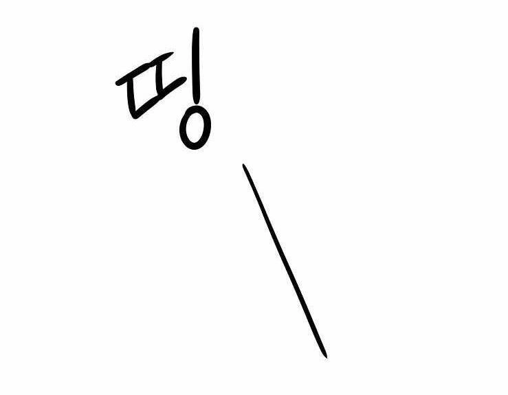 Bác Sĩ Thiên Tài Lee Moojin Chapter 9 - 76