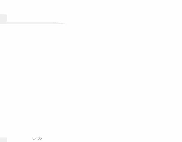 Bác Sĩ Thiên Tài Lee Moojin Chapter 9 - 78