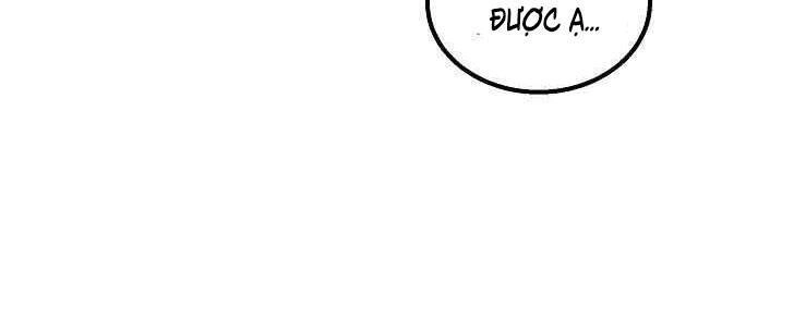 Bác Sĩ Thiên Tài Lee Moojin Chapter 10 - 6