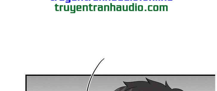 Bác Sĩ Thiên Tài Lee Moojin Chapter 10 - 8