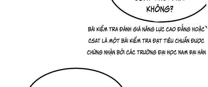 Bác Sĩ Thiên Tài Lee Moojin Chapter 10 - 12
