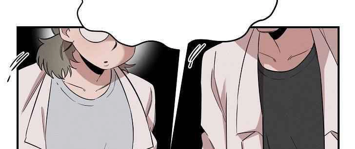 Bác Sĩ Thiên Tài Lee Moojin Chapter 10 - 16