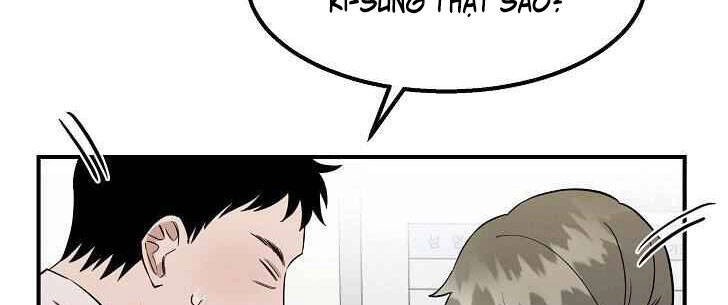 Bác Sĩ Thiên Tài Lee Moojin Chapter 10 - 18