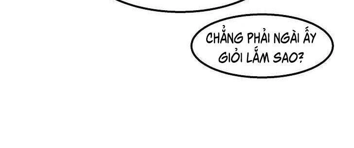 Bác Sĩ Thiên Tài Lee Moojin Chapter 10 - 20