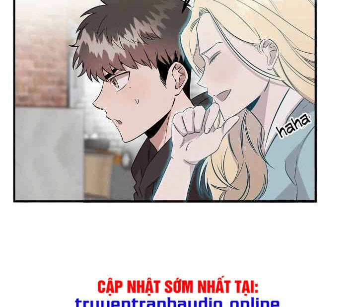 Bác Sĩ Thiên Tài Lee Moojin Chapter 10 - 28