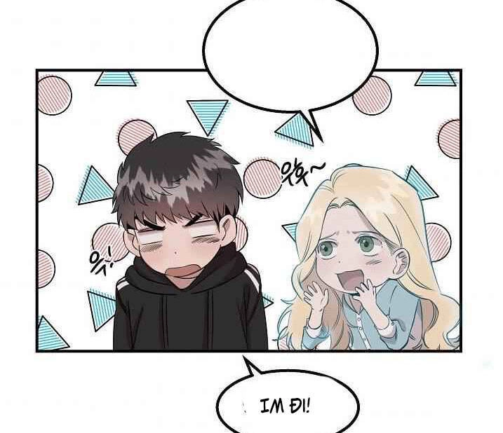 Bác Sĩ Thiên Tài Lee Moojin Chapter 10 - 32