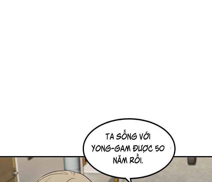 Bác Sĩ Thiên Tài Lee Moojin Chapter 10 - 34