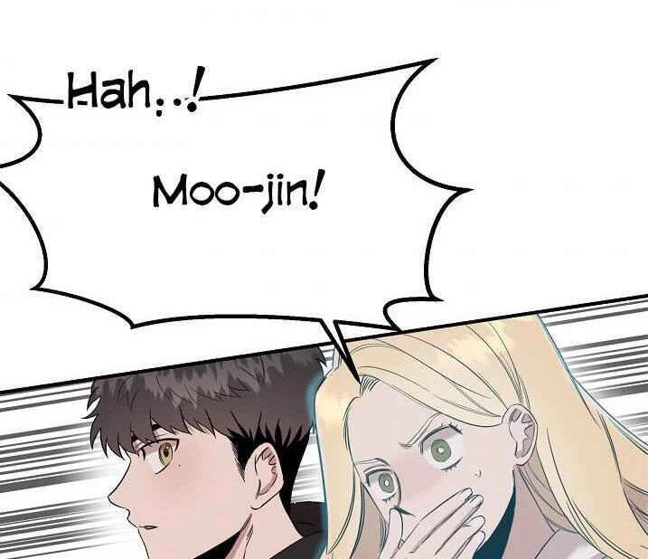 Bác Sĩ Thiên Tài Lee Moojin Chapter 10 - 40