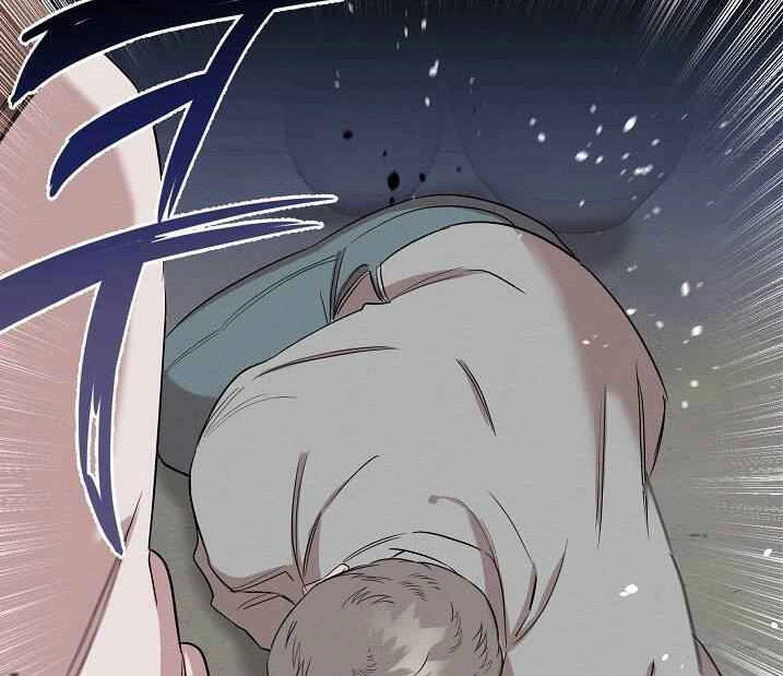 Bác Sĩ Thiên Tài Lee Moojin Chapter 10 - 42