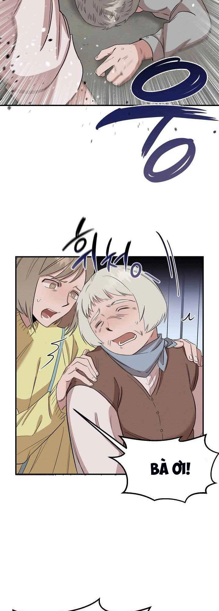 Bác Sĩ Thiên Tài Lee Moojin Chapter 10 - 43