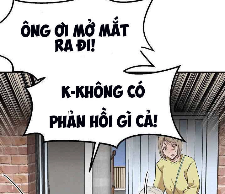 Bác Sĩ Thiên Tài Lee Moojin Chapter 10 - 44