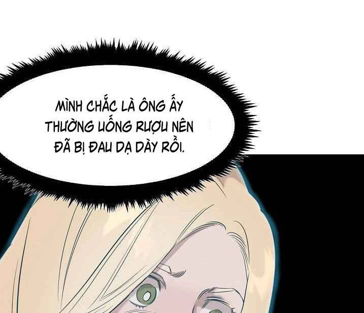 Bác Sĩ Thiên Tài Lee Moojin Chapter 10 - 46