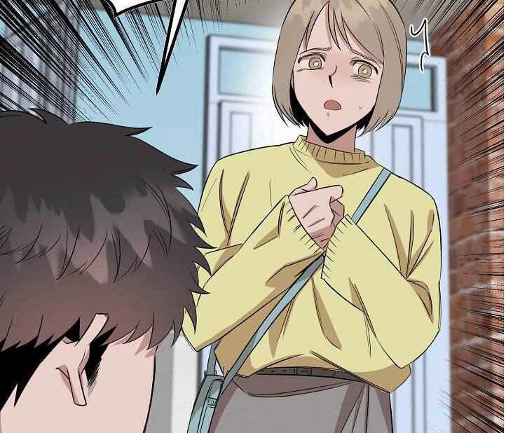 Bác Sĩ Thiên Tài Lee Moojin Chapter 10 - 50