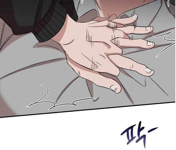 Bác Sĩ Thiên Tài Lee Moojin Chapter 10 - 54