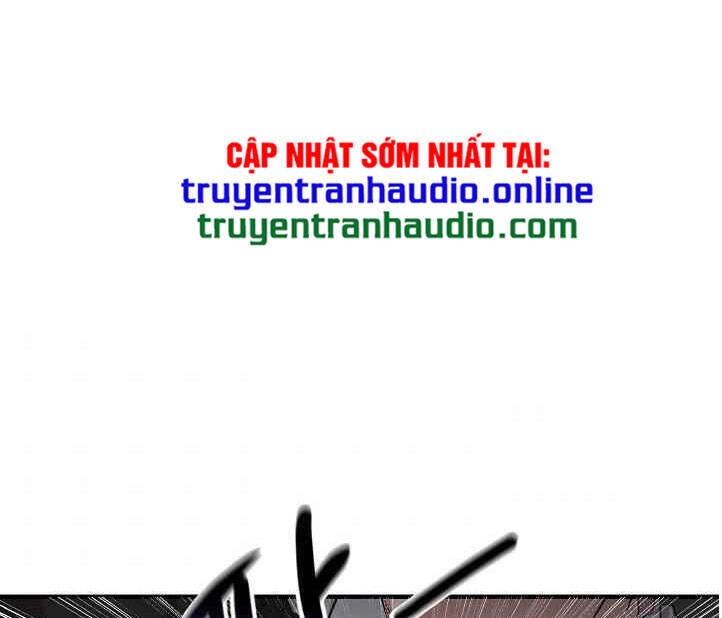 Bác Sĩ Thiên Tài Lee Moojin Chapter 10 - 56