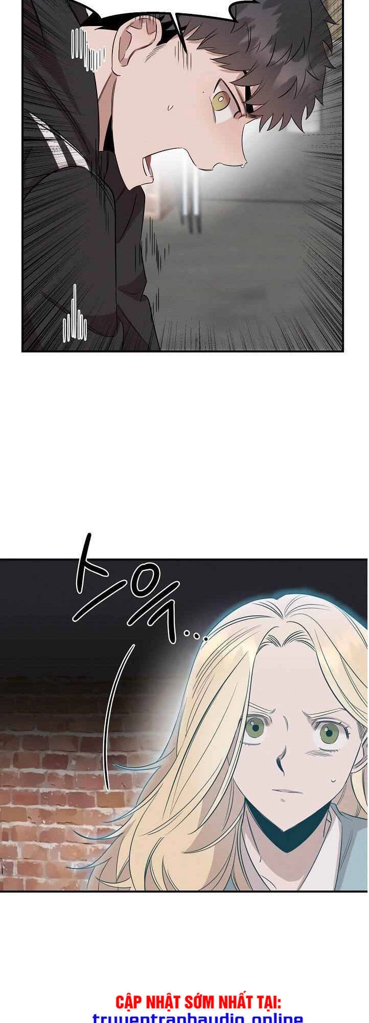 Bác Sĩ Thiên Tài Lee Moojin Chapter 10 - 59