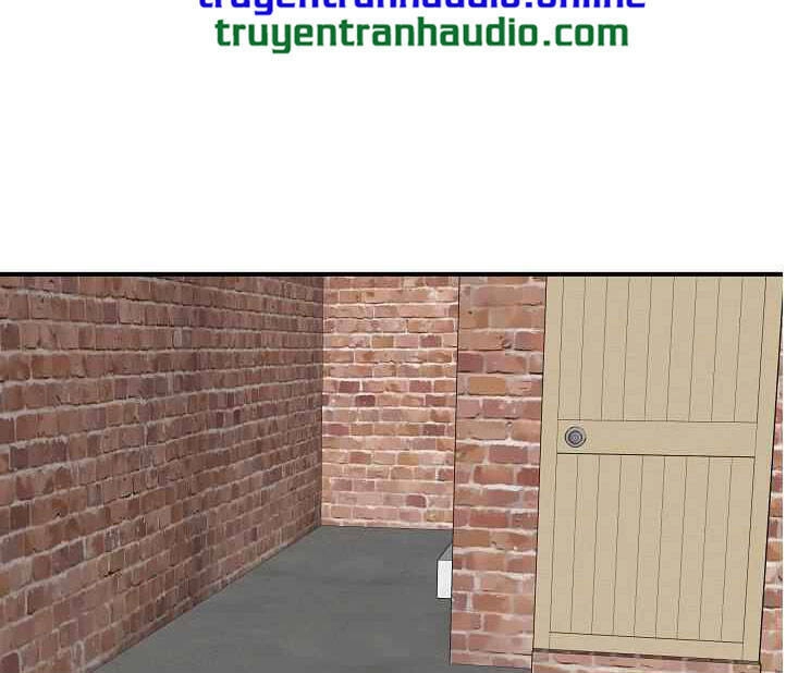 Bác Sĩ Thiên Tài Lee Moojin Chapter 10 - 60