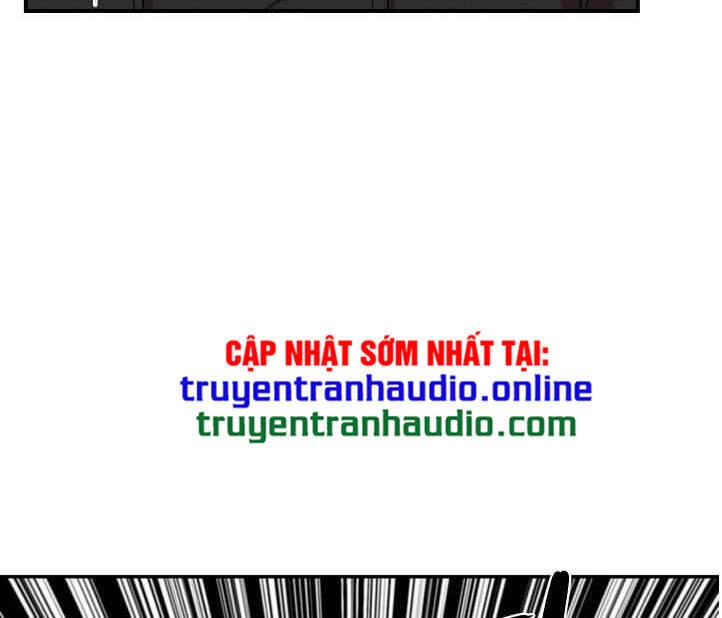 Bác Sĩ Thiên Tài Lee Moojin Chapter 10 - 62