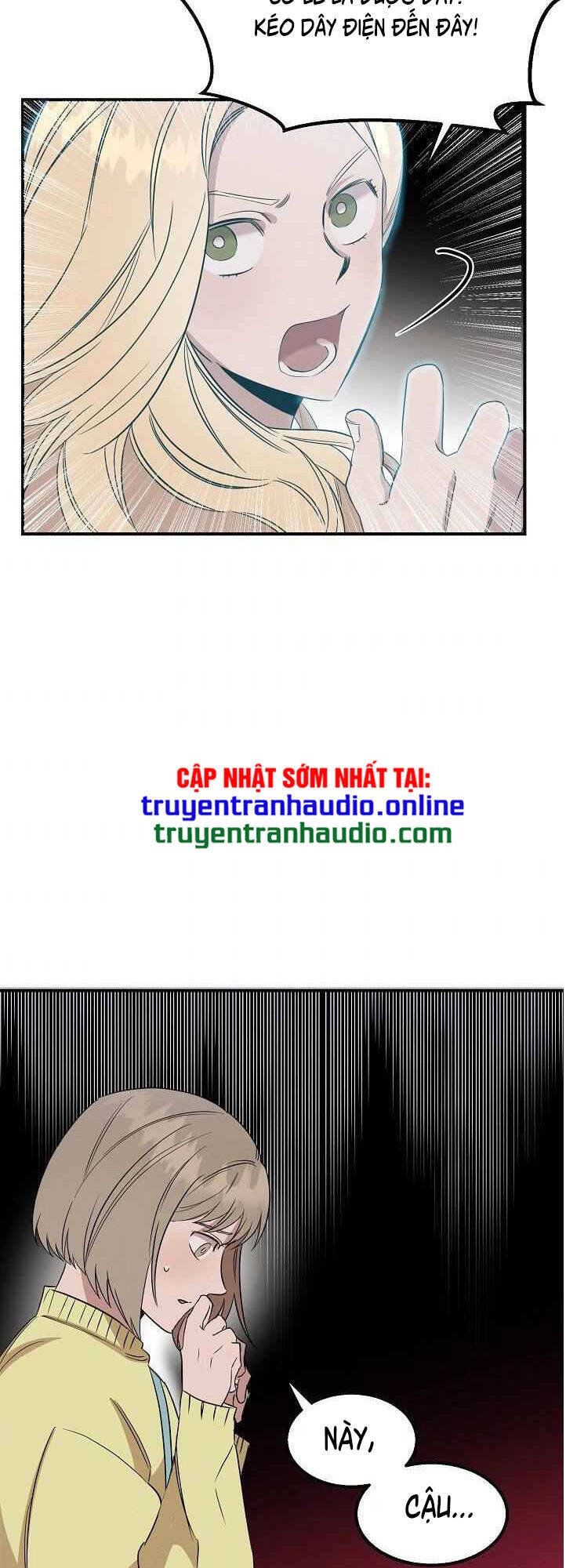 Bác Sĩ Thiên Tài Lee Moojin Chapter 10 - 65