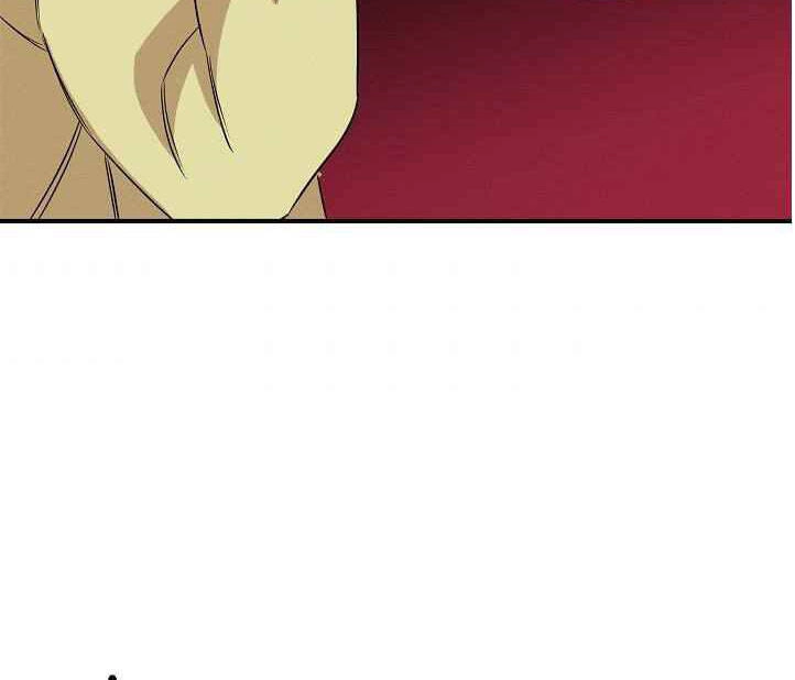 Bác Sĩ Thiên Tài Lee Moojin Chapter 10 - 66