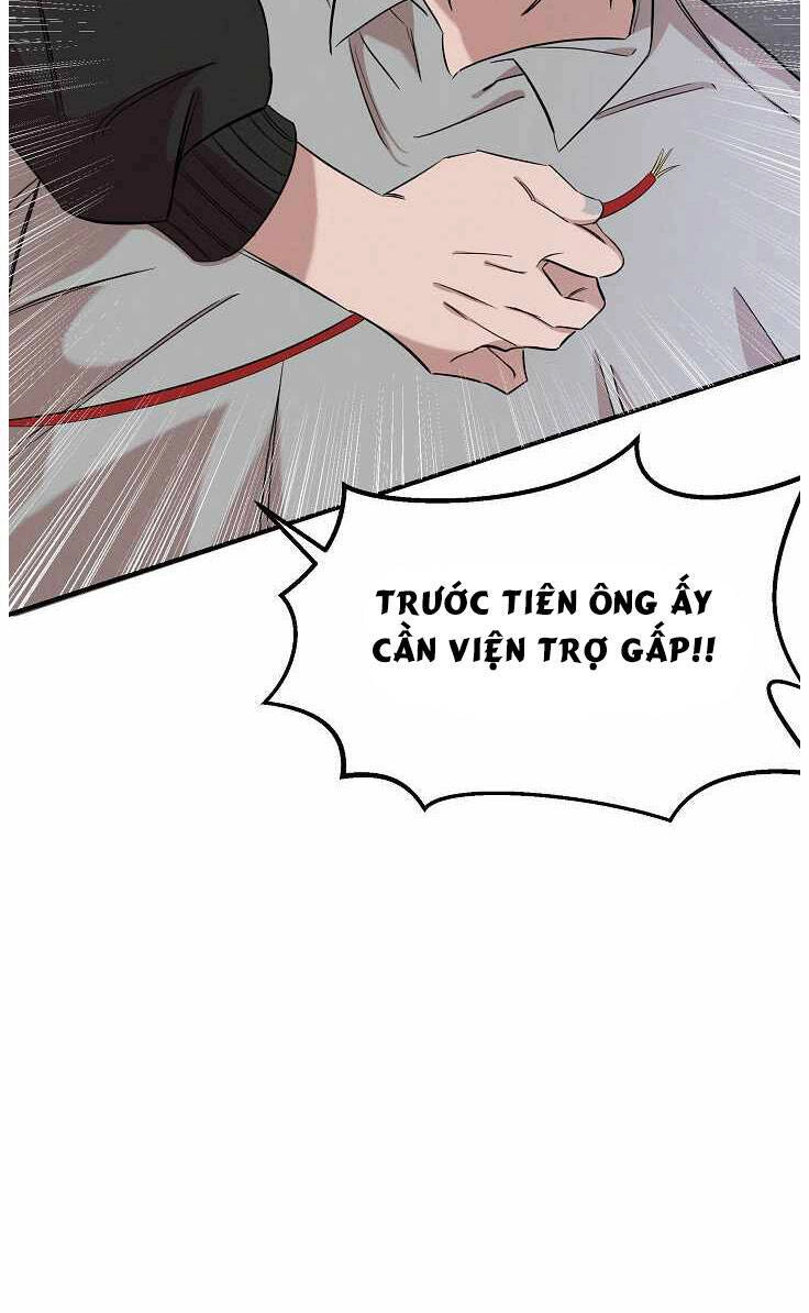 Bác Sĩ Thiên Tài Lee Moojin Chapter 11 - 6