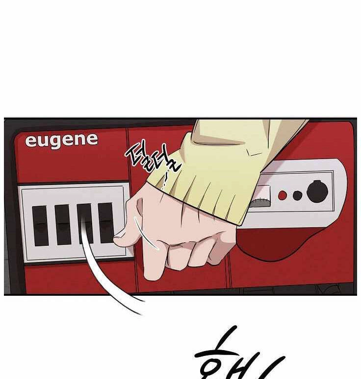 Bác Sĩ Thiên Tài Lee Moojin Chapter 11 - 10