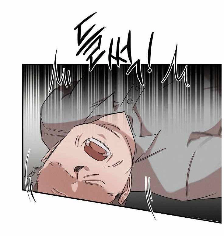 Bác Sĩ Thiên Tài Lee Moojin Chapter 11 - 12