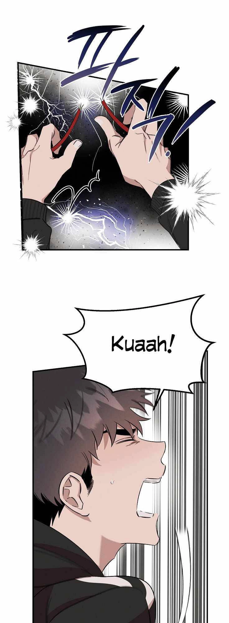 Bác Sĩ Thiên Tài Lee Moojin Chapter 11 - 13