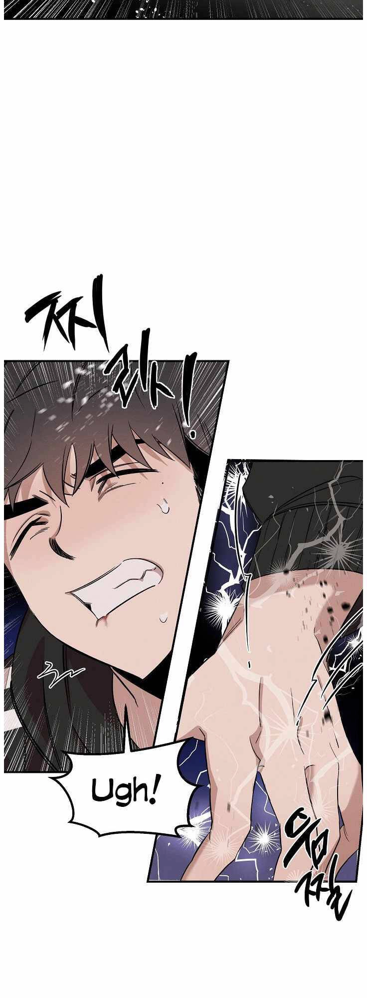 Bác Sĩ Thiên Tài Lee Moojin Chapter 11 - 17