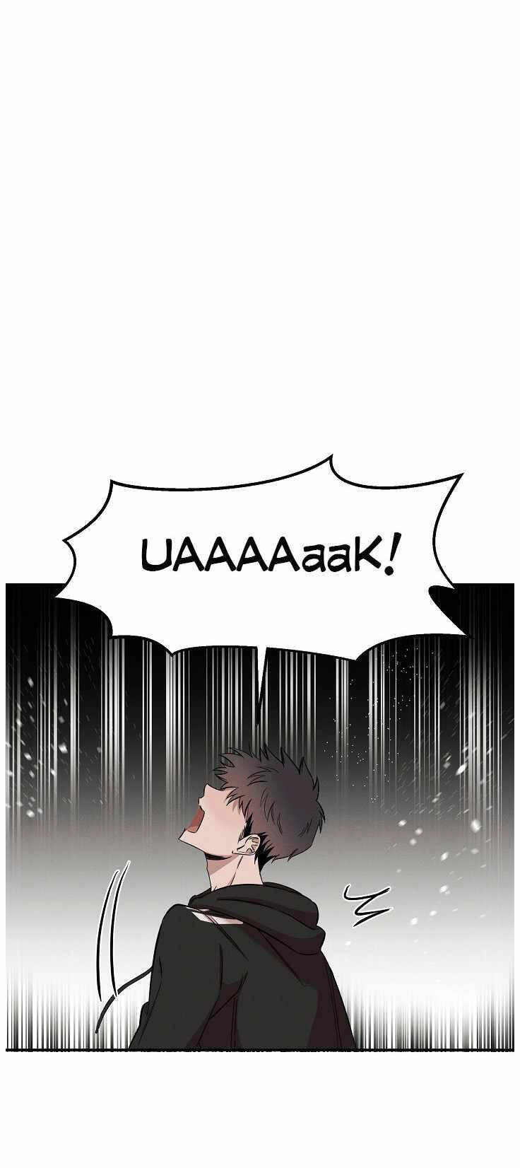 Bác Sĩ Thiên Tài Lee Moojin Chapter 11 - 18