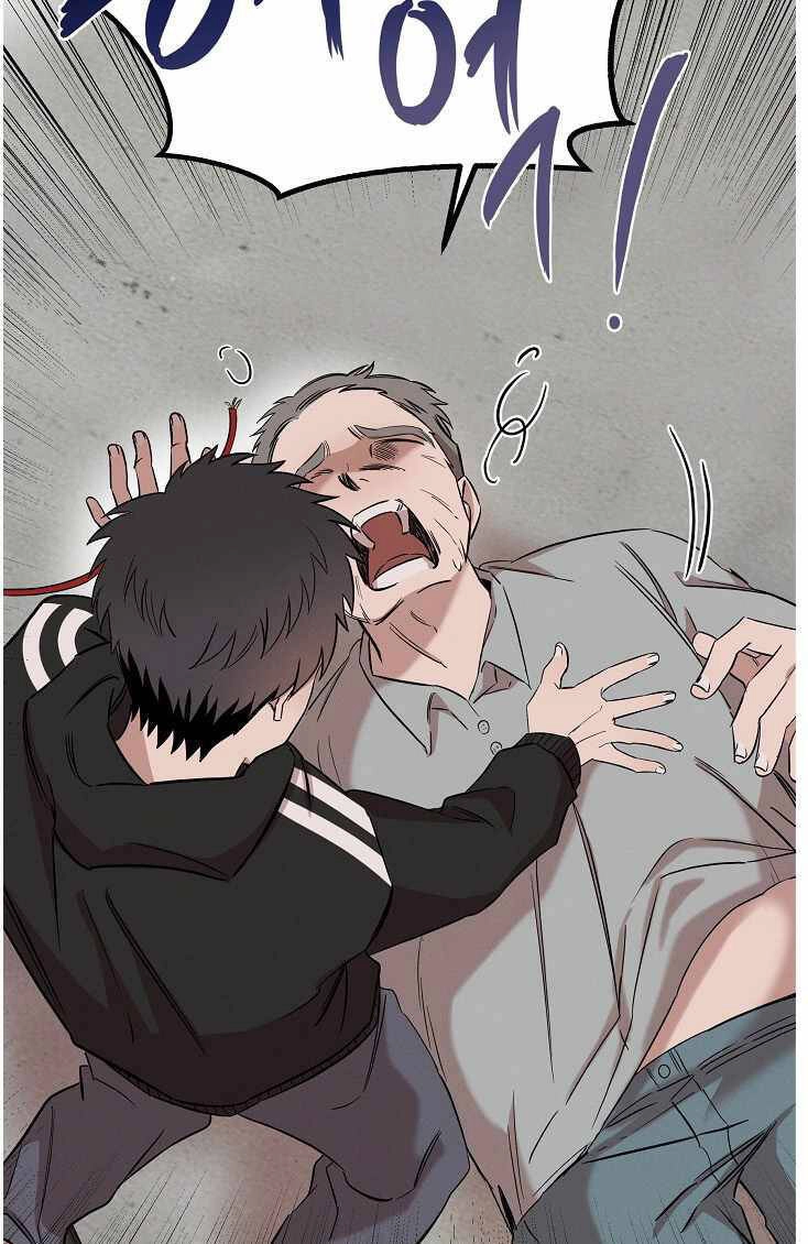 Bác Sĩ Thiên Tài Lee Moojin Chapter 11 - 20