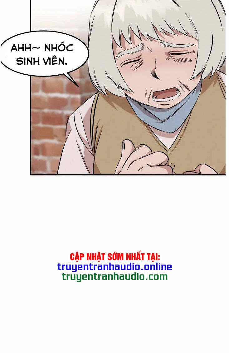 Bác Sĩ Thiên Tài Lee Moojin Chapter 11 - 24