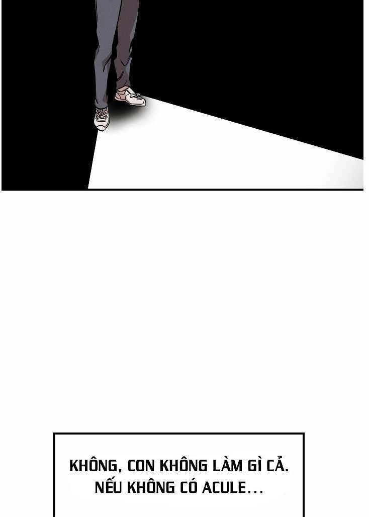 Bác Sĩ Thiên Tài Lee Moojin Chapter 11 - 26