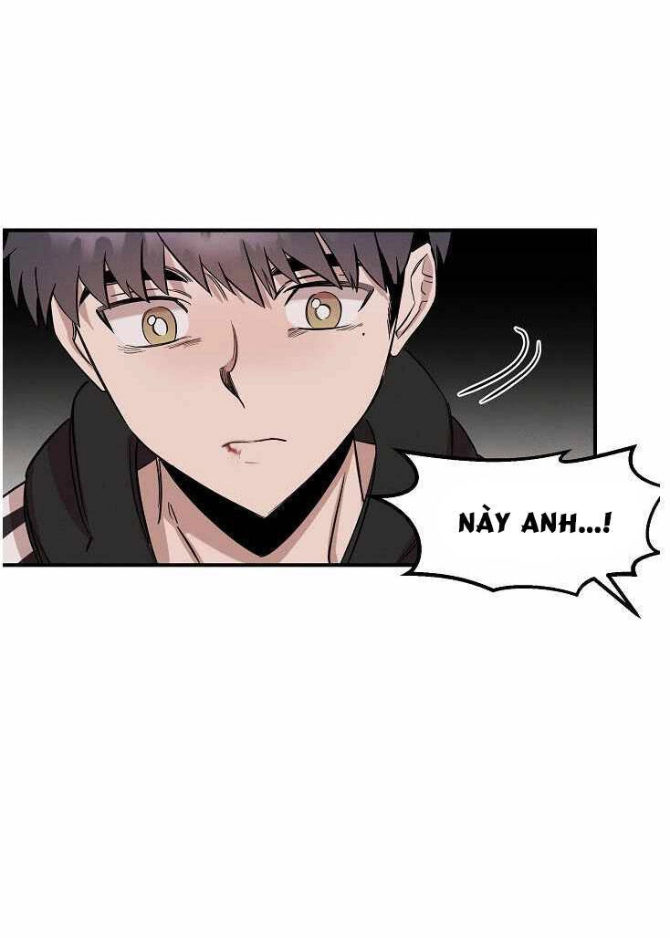 Bác Sĩ Thiên Tài Lee Moojin Chapter 11 - 30